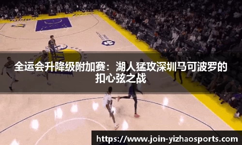 亿兆体育官网