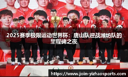 亿兆体育官网
