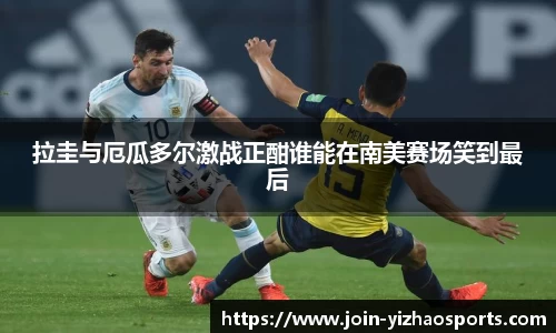 亿兆体育官网